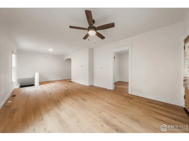 $470,000 | 727 Baker Street, Longmont, CO 80501