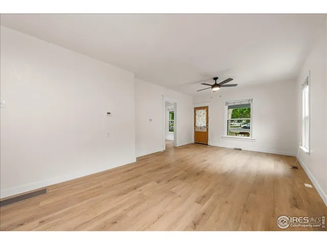 $470,000 | 727 Baker Street, Longmont, CO 80501