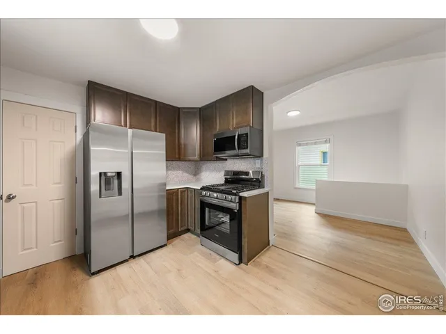 $470,000 | 727 Baker Street, Longmont, CO 80501