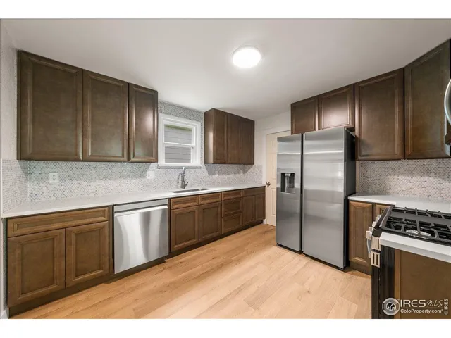 $470,000 | 727 Baker Street, Longmont, CO 80501