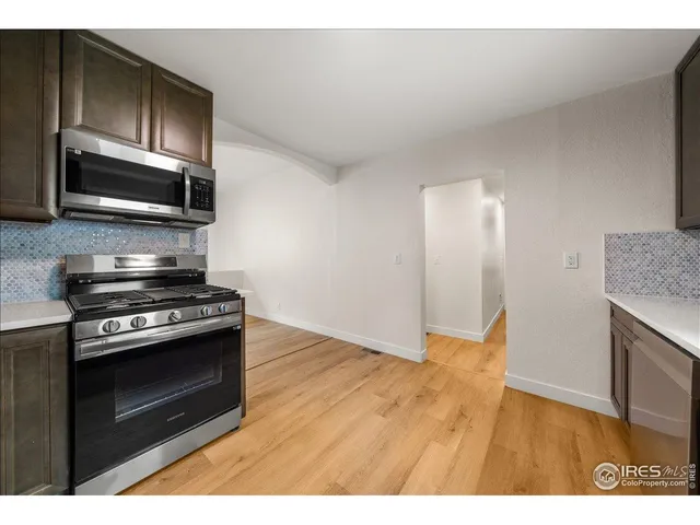 $470,000 | 727 Baker Street, Longmont, CO 80501