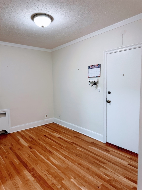 65 Strathmore Road, Unit 49 Boston, MA 02135 - Photo 10 of 26