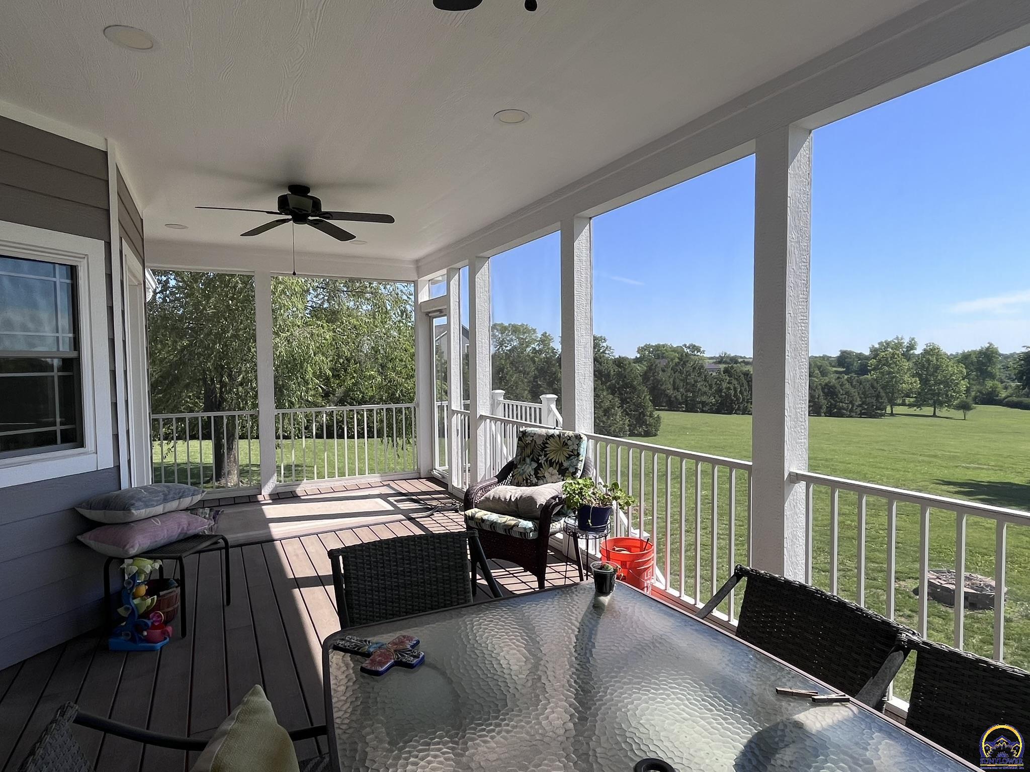 6634 Northwest Hodges Road Silver Lake, KS 66539 - Photo 19 of 33