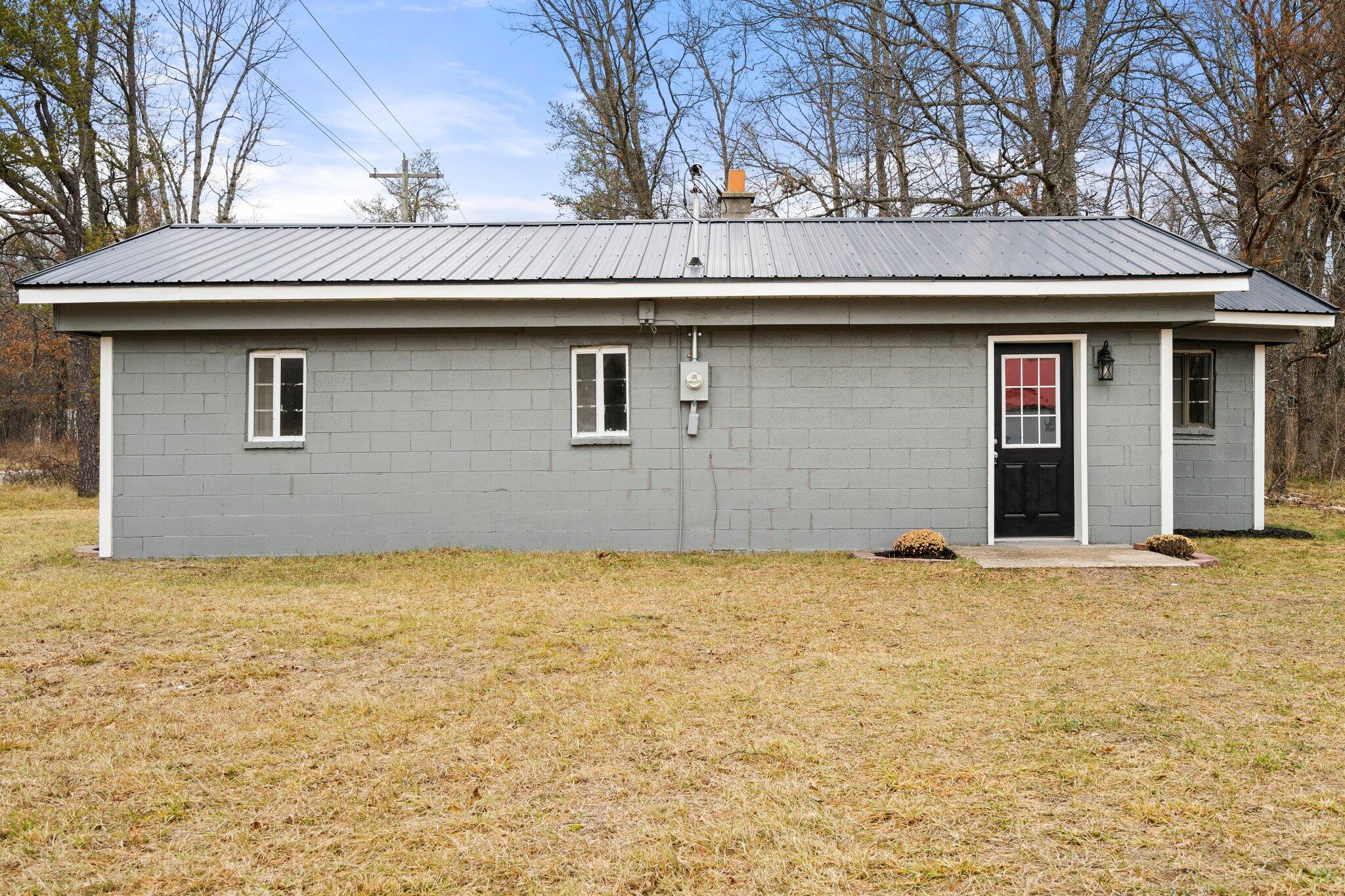 7504 South Forman Road Idlewild, MI 49642 - Photo 1 of 16 14-web-or-mls-DSC00565