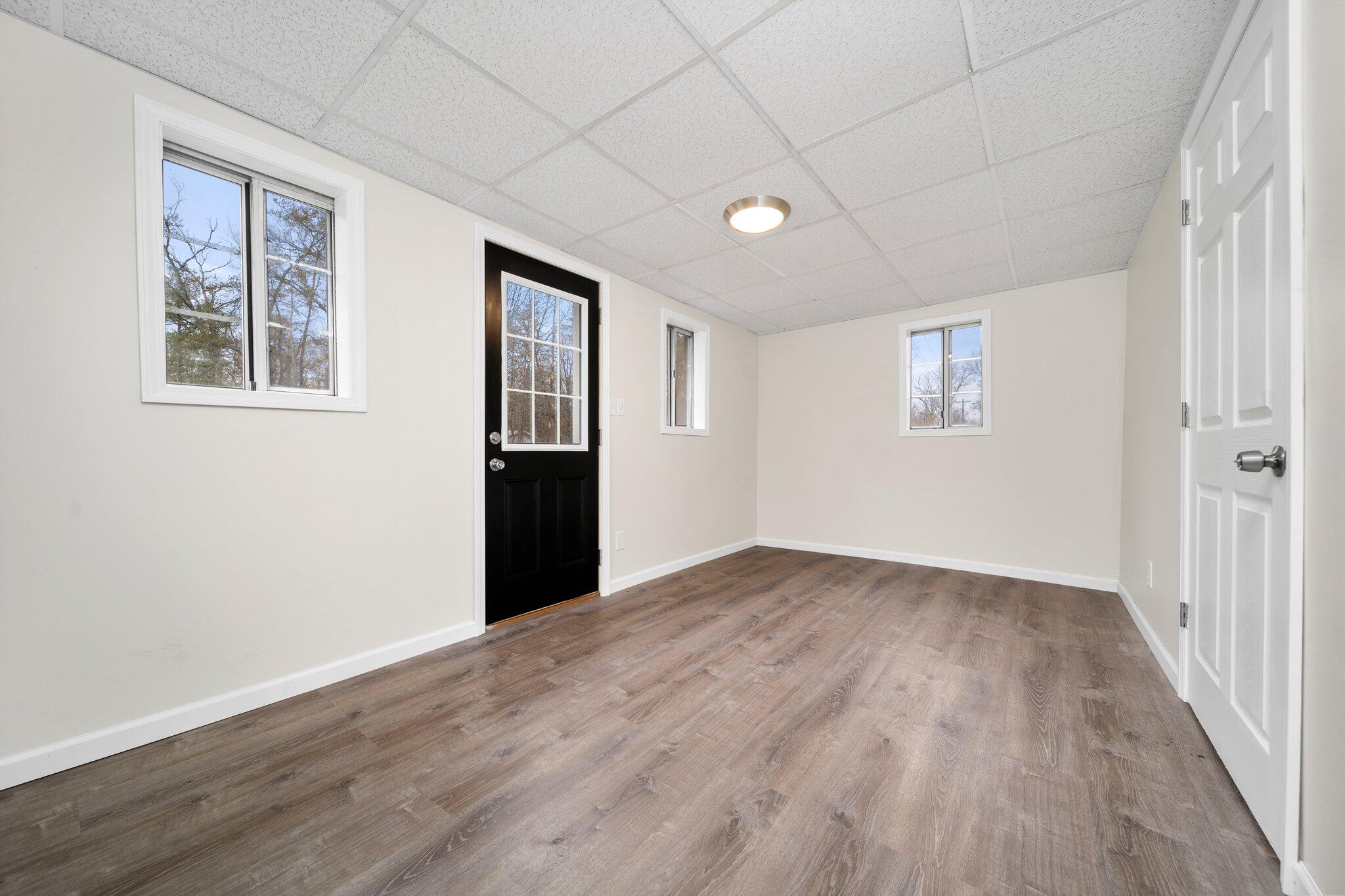 7504 South Forman Road Idlewild, MI 49642 - Photo 6 of 16 4-web-or-mls-DSC00511