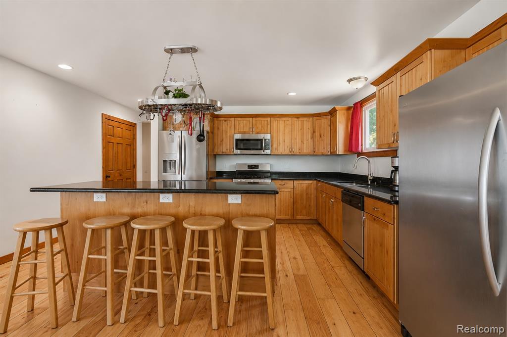 11583 Cape Cod Street Taylor, MI 48180 - Photo 12 of 39