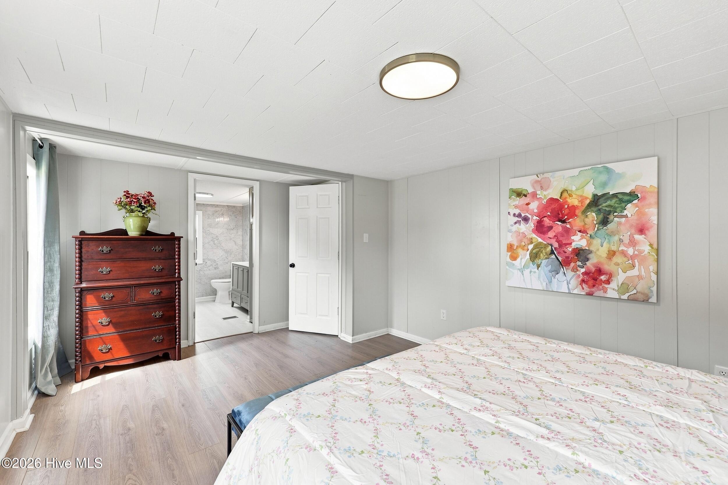 100 Clubhouse Road Hertford, NC 27944 - Photo 18 of 52 Gallery Image 18