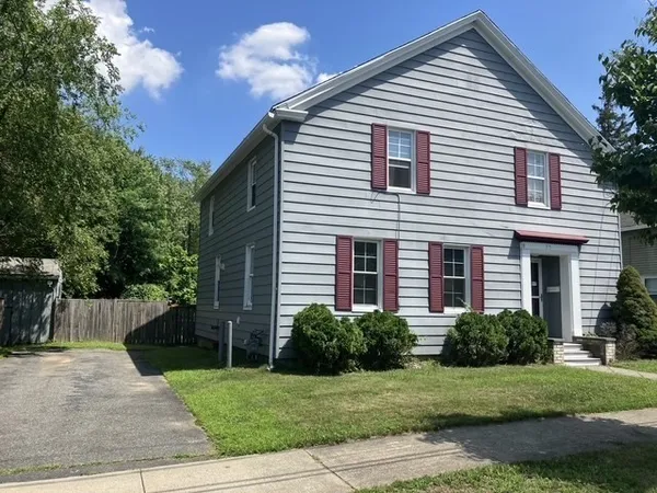 $360,000 | 55 Mandalay Road, Springfield, MA 01118