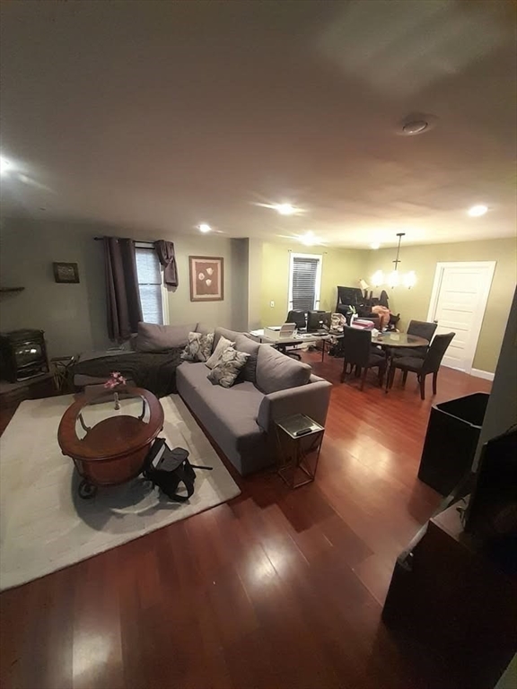 55 Mandalay Road Springfield, MA 01118 - Photo 3 of 9