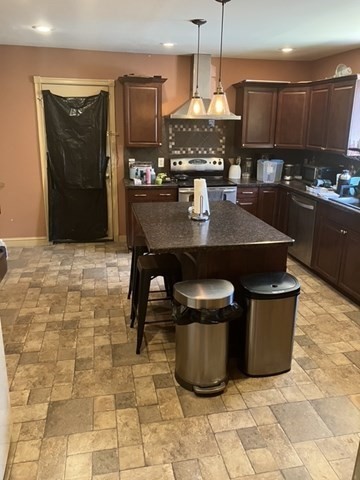 55 Mandalay Road Springfield, MA 01118 - Photo 5 of 9