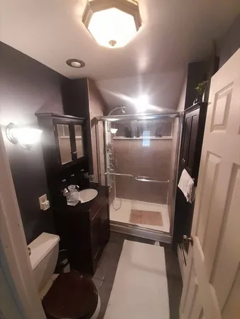 $360,000 | 55 Mandalay Road, Springfield, MA 01118