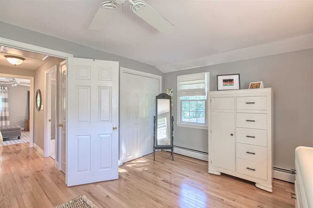 6 Lisa Terrace Pelham, NH 03076 - Photo 22 of 39 Gallery Image 22