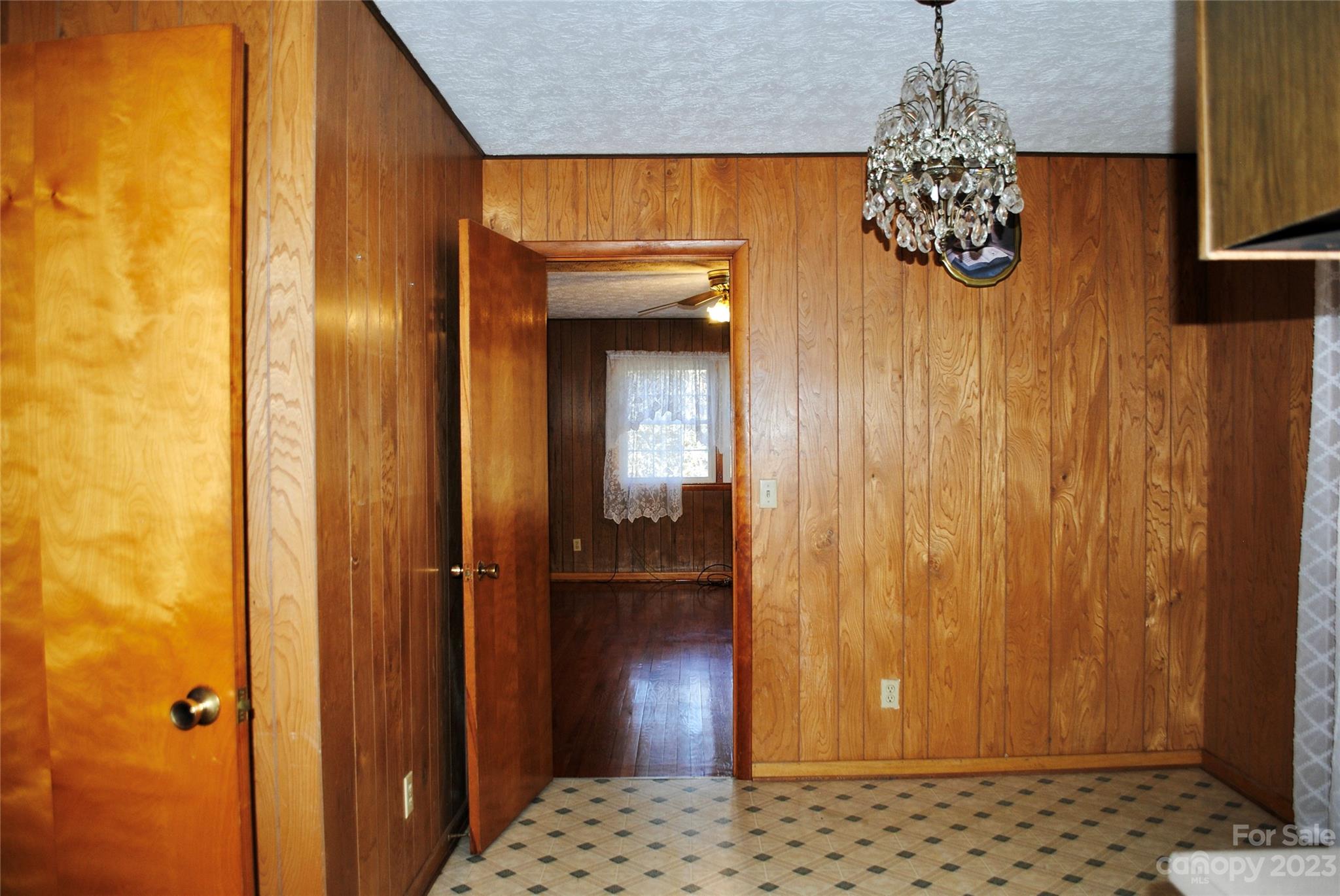 164 Bennett Road Candler, NC 28715 - Photo 11 of 43 Gallery Image 11