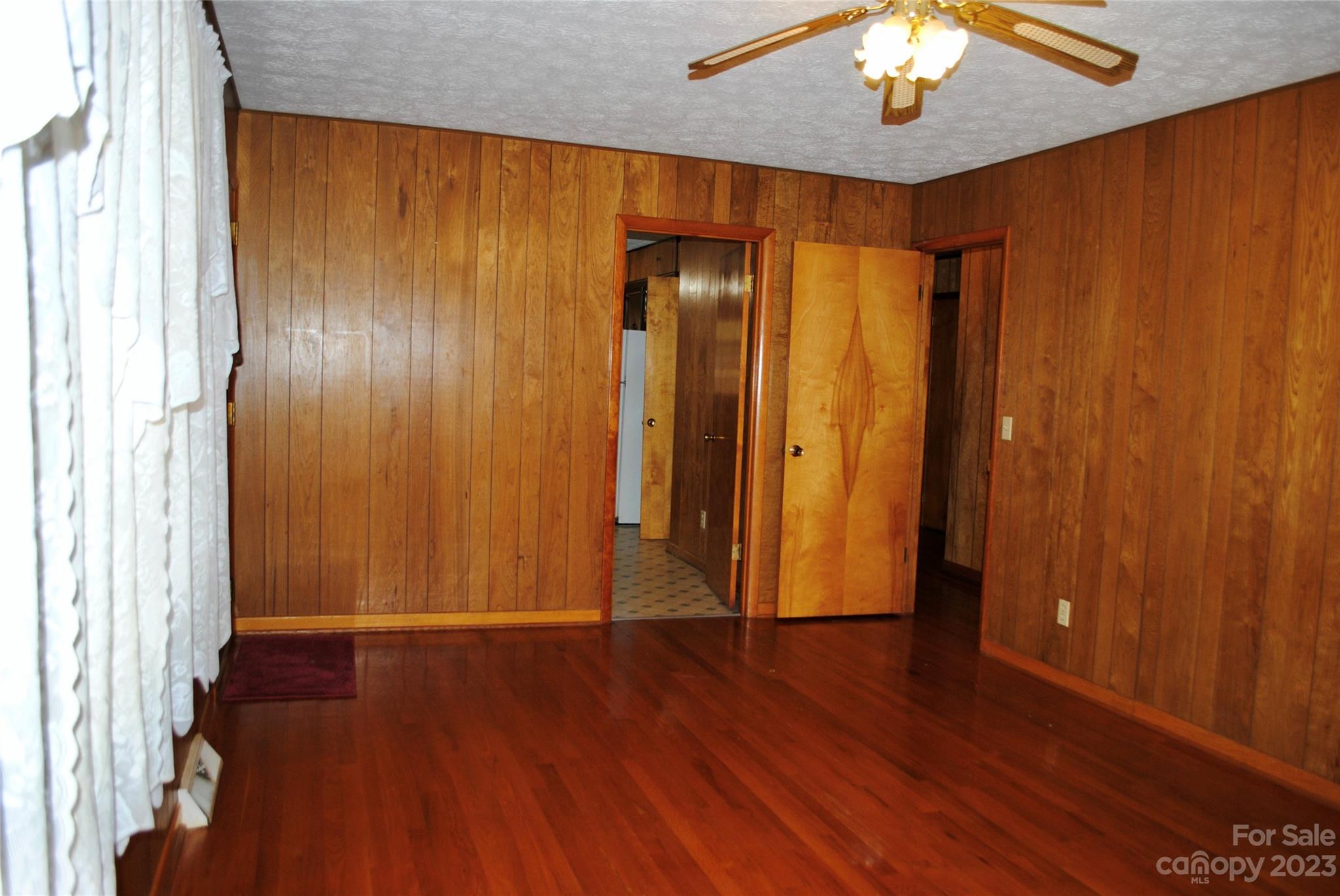 164 Bennett Road Candler, NC 28715 - Photo 12 of 43 Gallery Image 12
