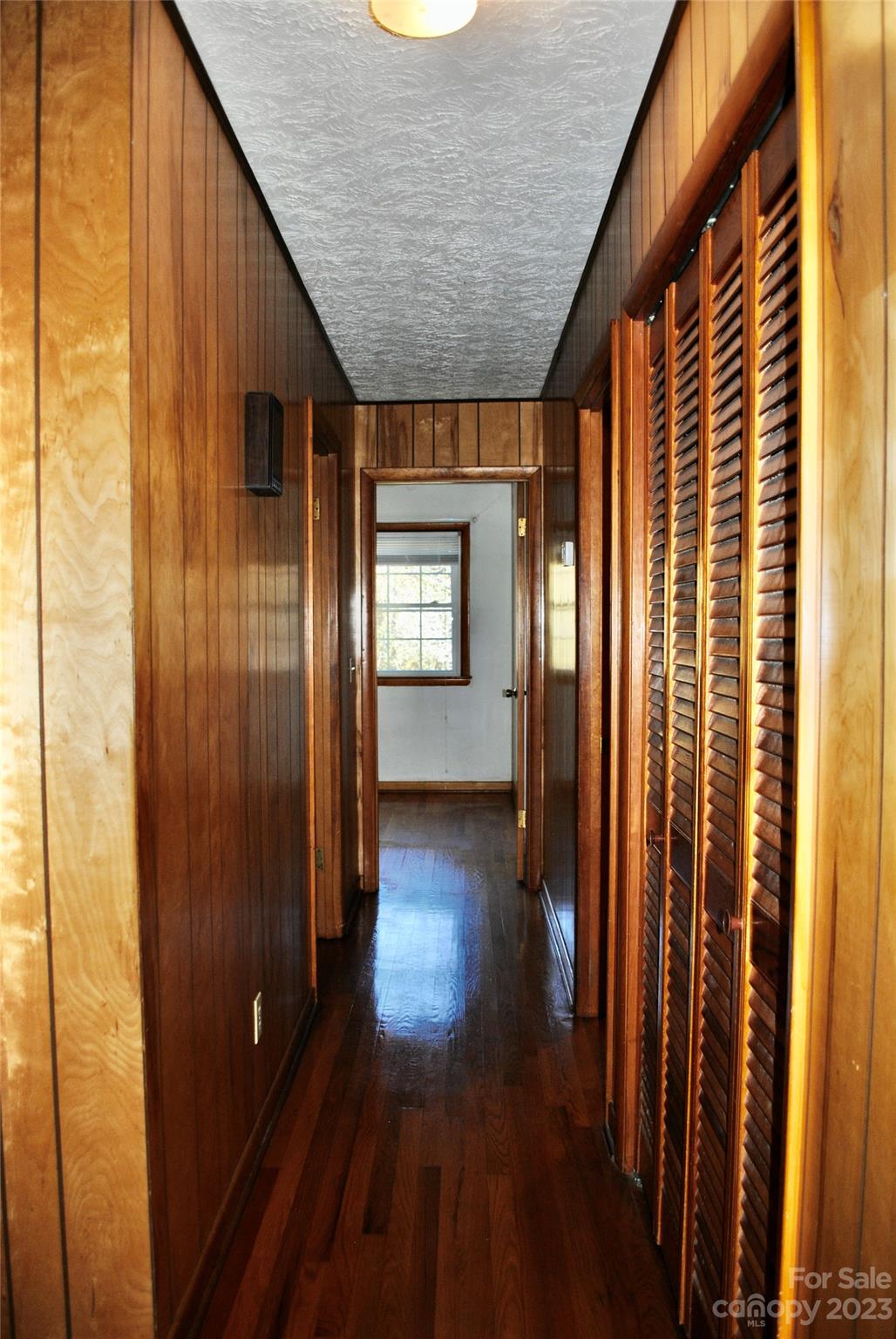 164 Bennett Road Candler, NC 28715 - Photo 13 of 43 Gallery Image 13