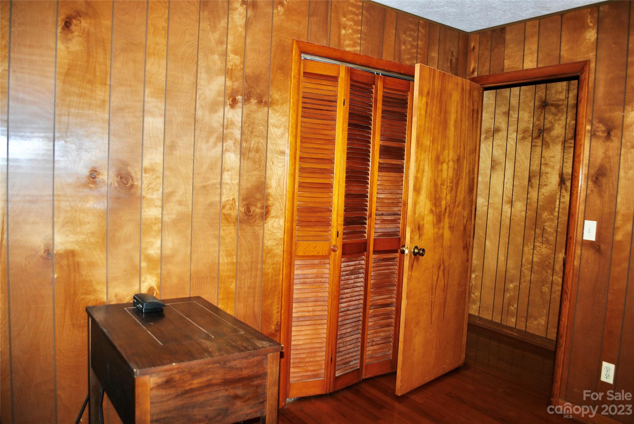 164 Bennett Road Candler, NC 28715 - Photo 17 of 43 Gallery Image 17