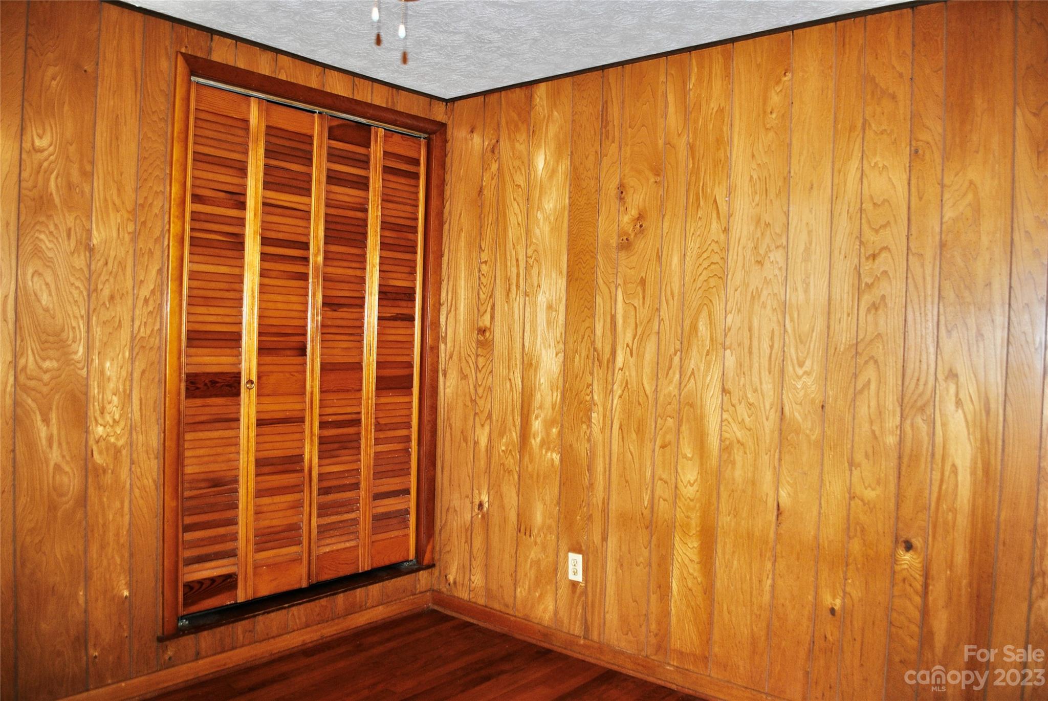 164 Bennett Road Candler, NC 28715 - Photo 21 of 43 Gallery Image 21