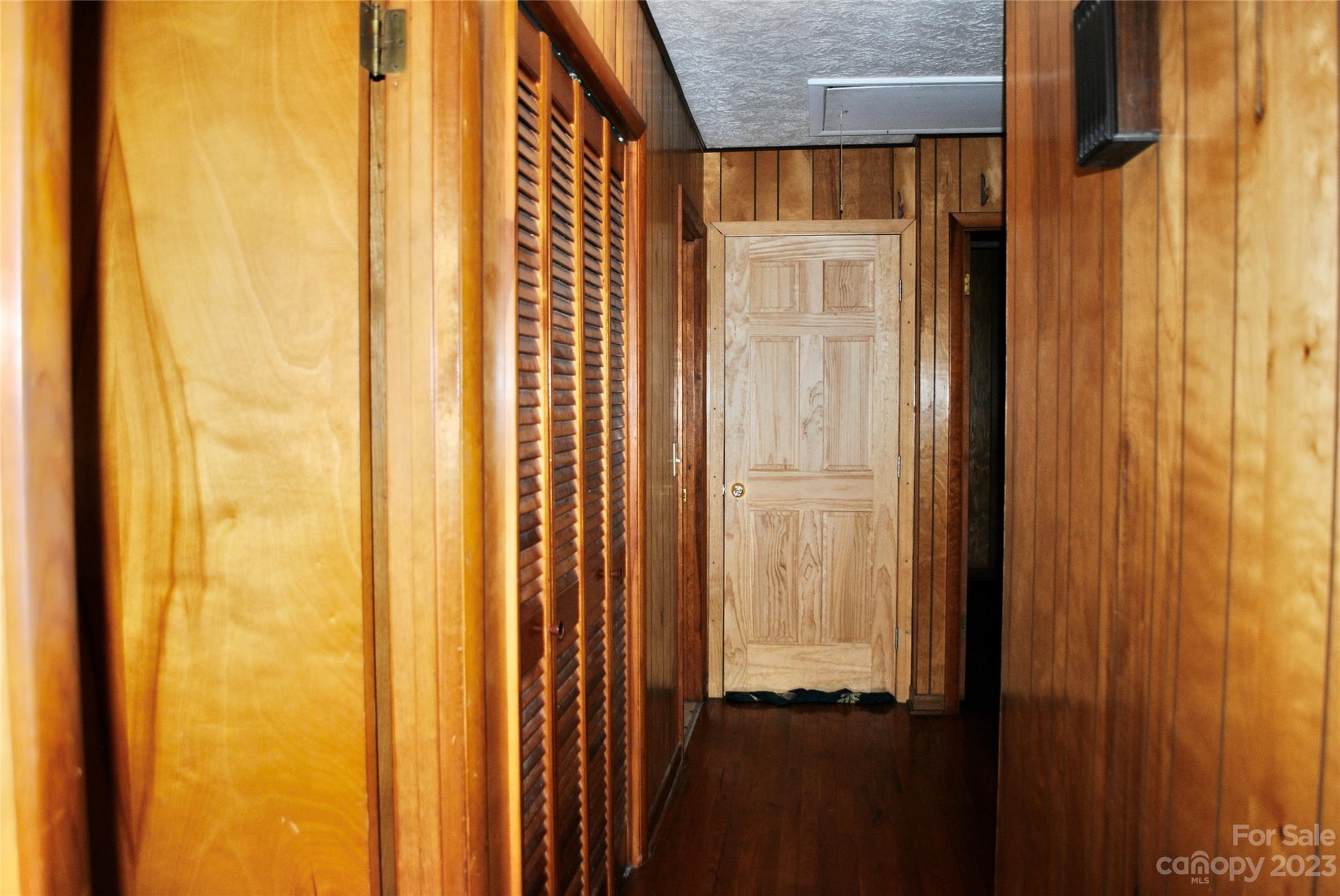 164 Bennett Road Candler, NC 28715 - Photo 22 of 43 Gallery Image 22