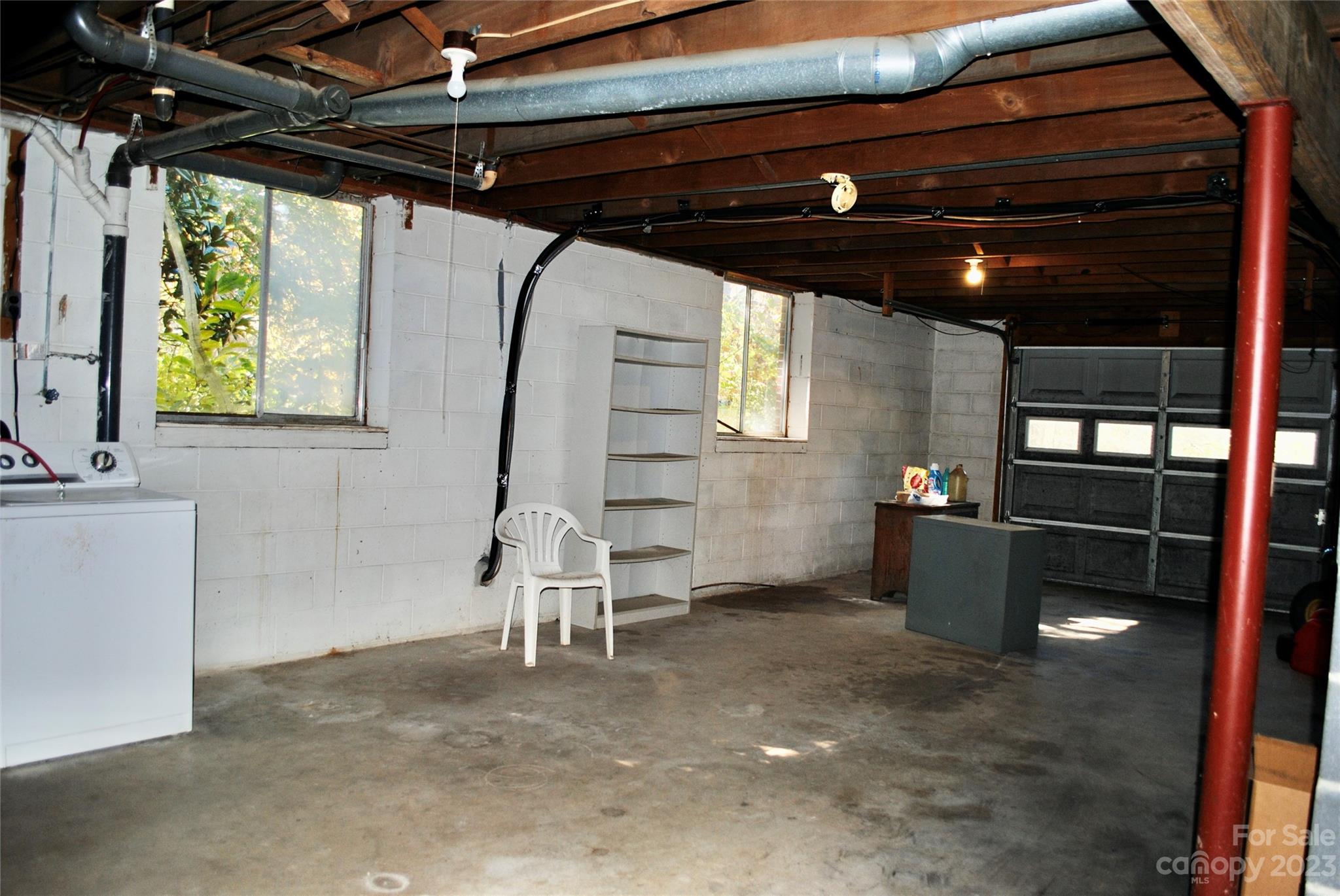 164 Bennett Road Candler, NC 28715 - Photo 26 of 43 Gallery Image 26
