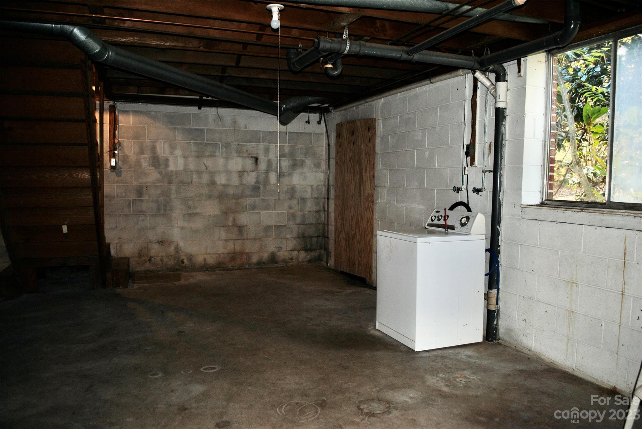 164 Bennett Road Candler, NC 28715 - Photo 28 of 43 Gallery Image 28