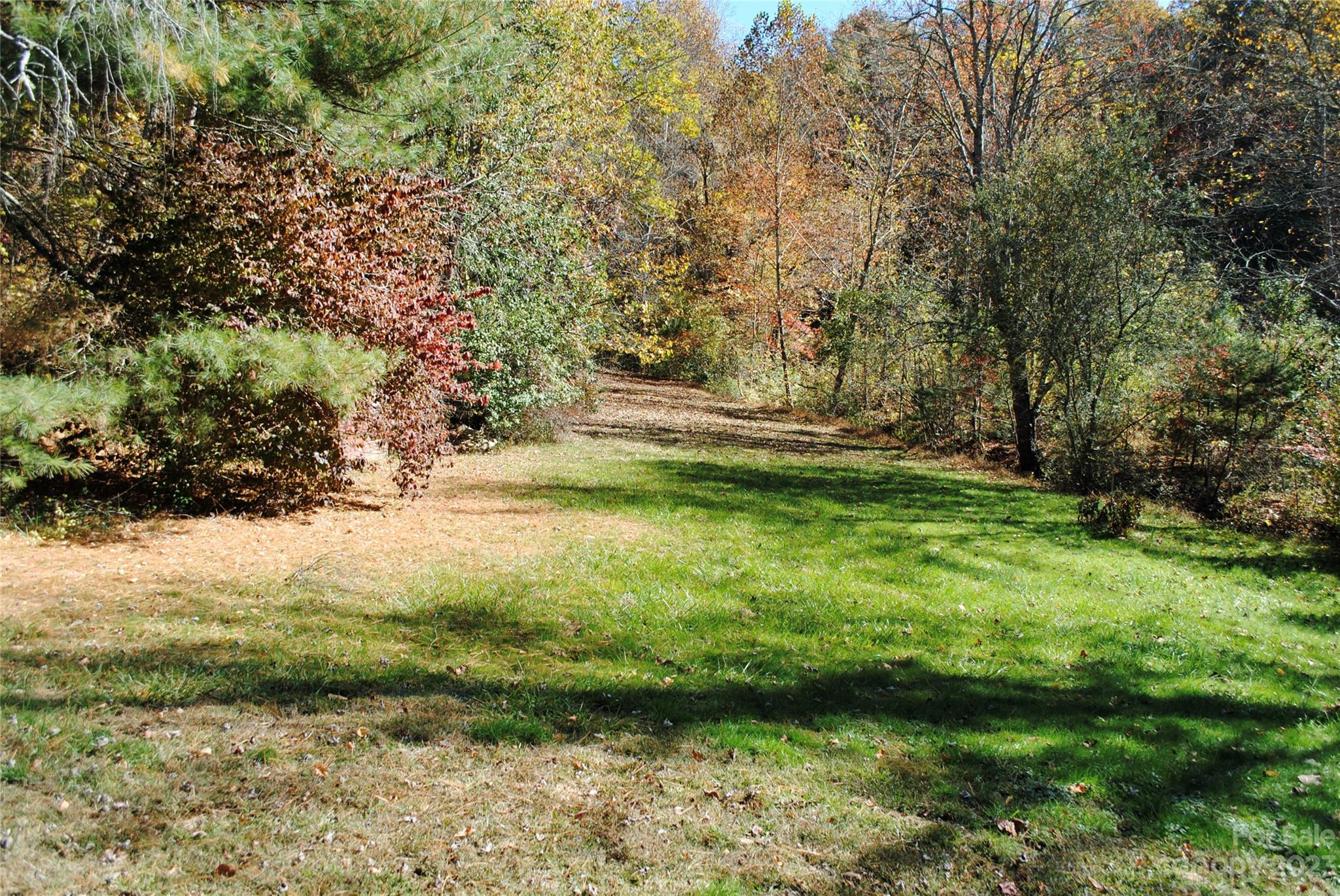 164 Bennett Road Candler, NC 28715 - Photo 30 of 43 Gallery Image 30