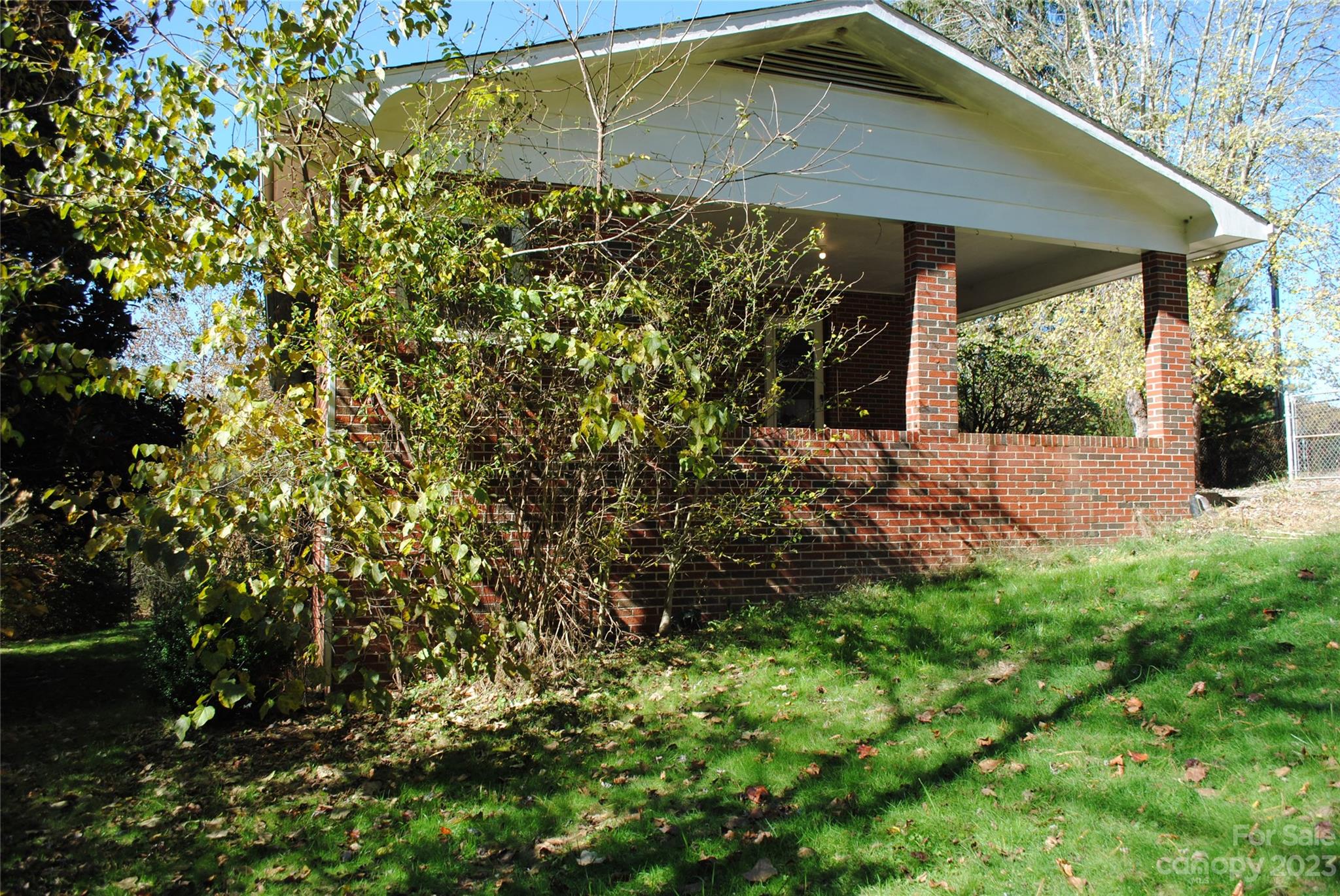 164 Bennett Road Candler, NC 28715 - Photo 3 of 43 Gallery Image 3
