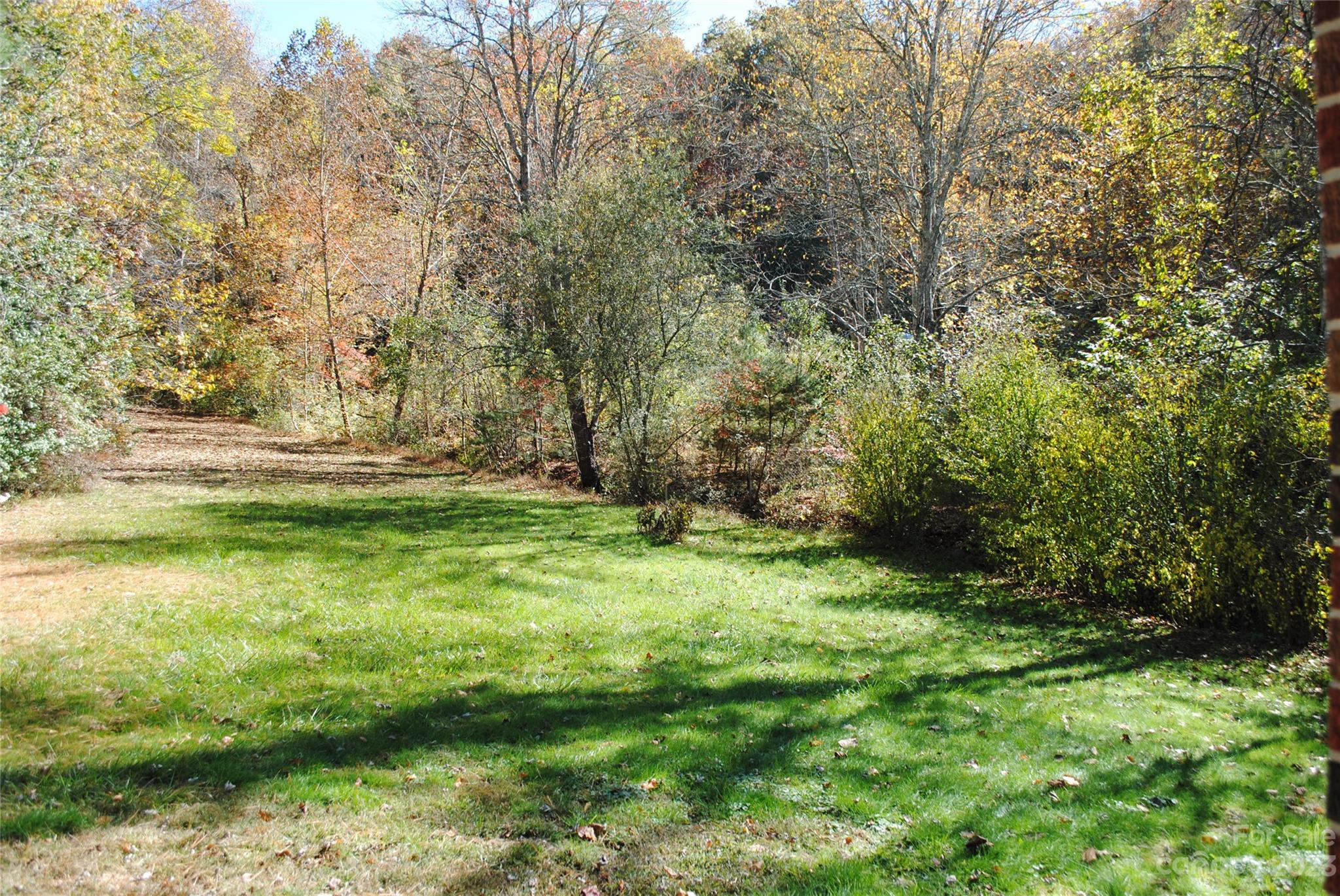 164 Bennett Road Candler, NC 28715 - Photo 31 of 43 Gallery Image 31