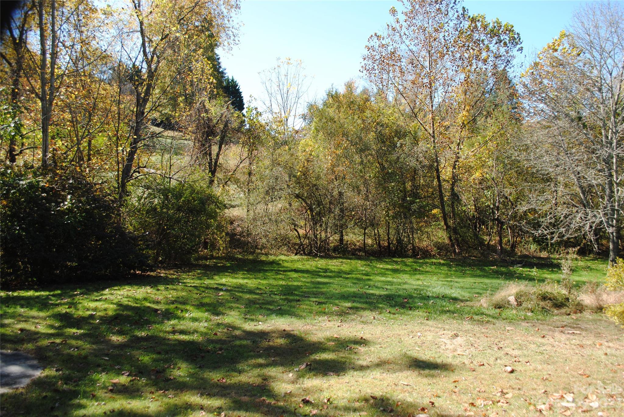 164 Bennett Road Candler, NC 28715 - Photo 37 of 43 Gallery Image 37