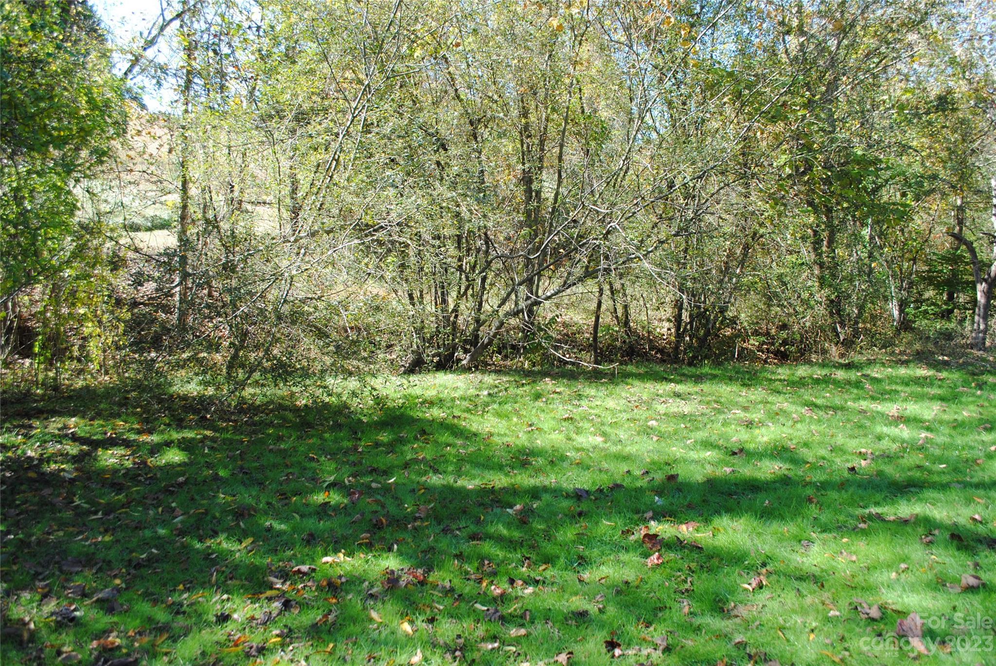 164 Bennett Road Candler, NC 28715 - Photo 40 of 43 Gallery Image 40