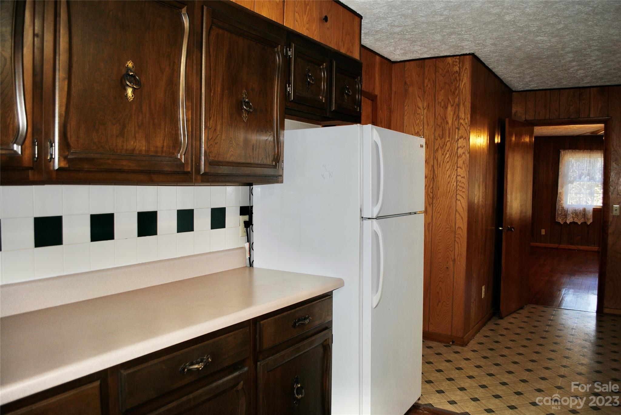 164 Bennett Road Candler, NC 28715 - Photo 5 of 43 Gallery Image 5