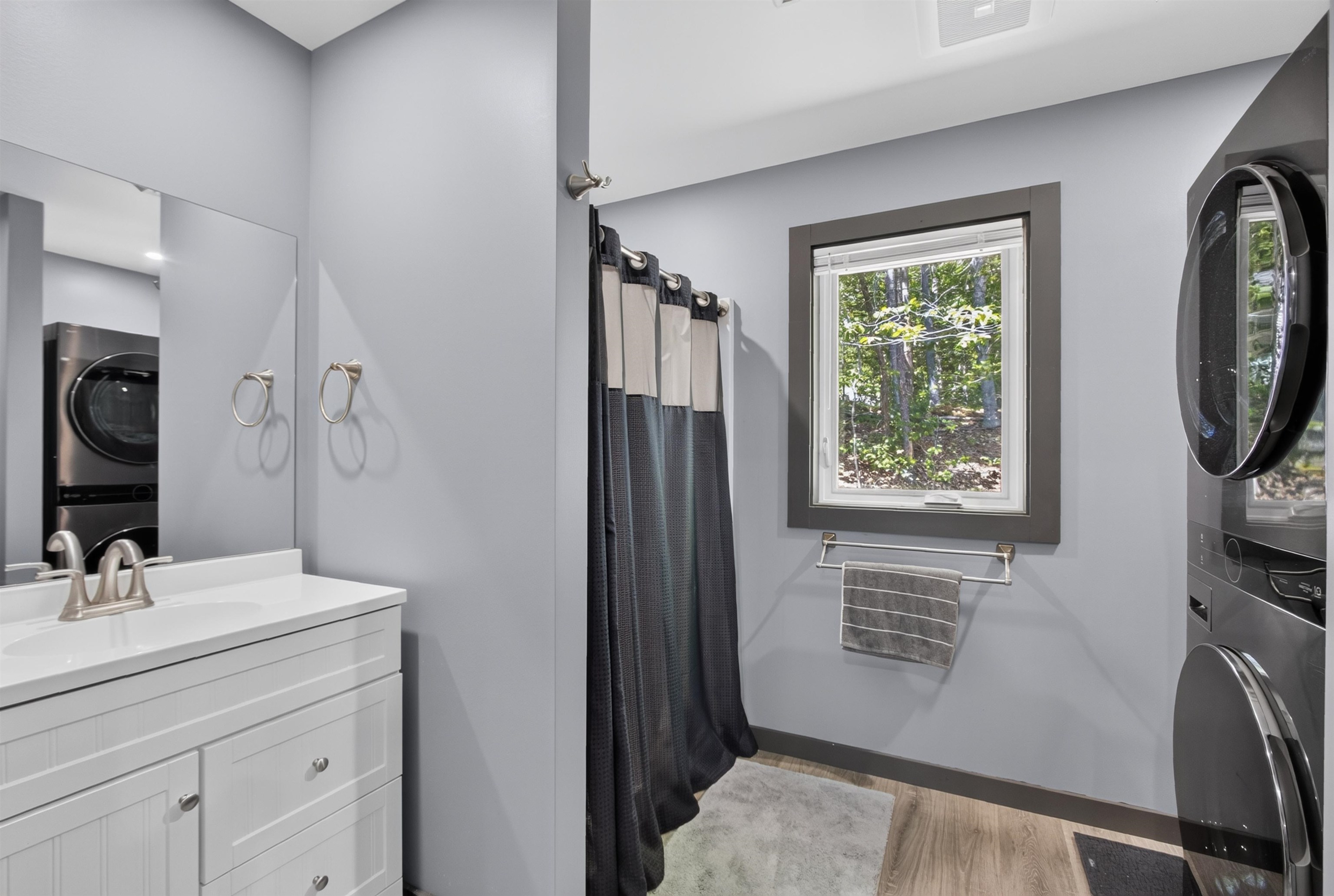 40 Brienne Road New Durham, NH 03855 - Photo 50 of 60 Gallery Image 50