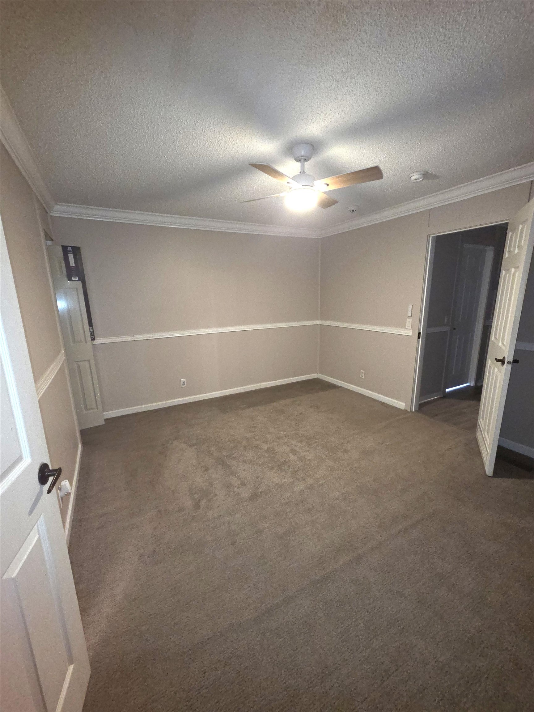 790 Postoak Street Vidor, TX 77662 - Photo 5 of 19