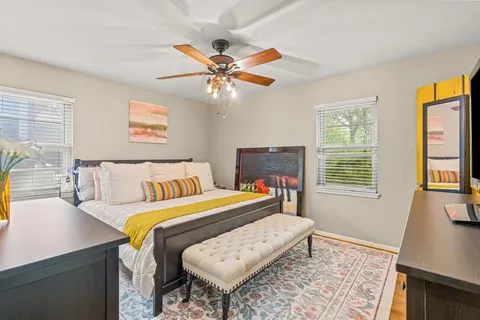 $285,000 | 3401 West Fuller Avenue, Fort Worth, TX 76133