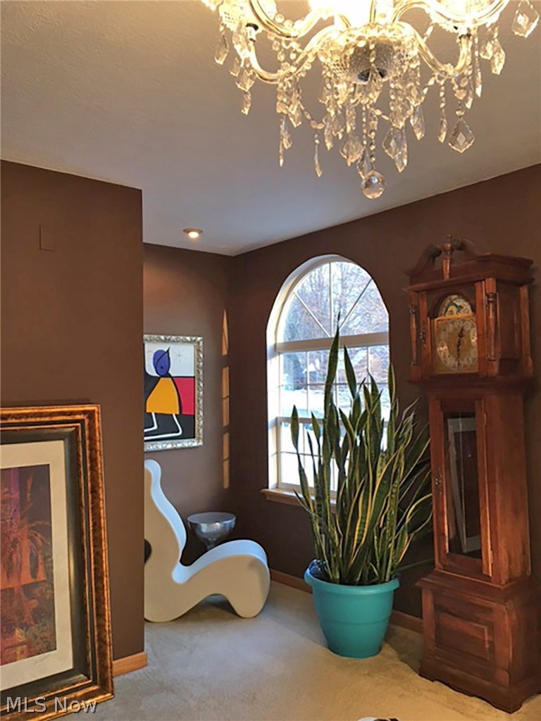 1575 Koons Road North Canton, OH 44720 - Photo 17 of 34 Gallery Image 17