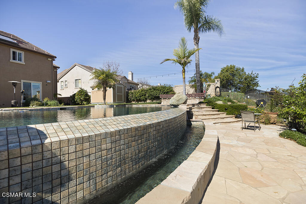 506 Peter Place Simi Valley, CA 93065 - Photo 11 of 100 506 Peter Place-HsHProd- 17