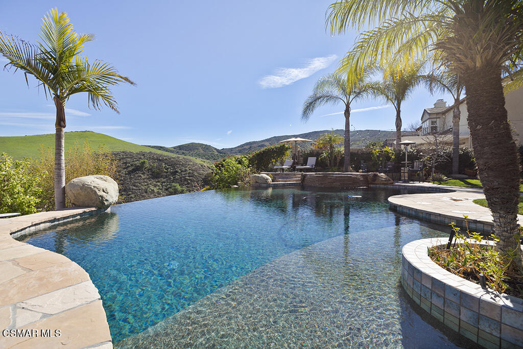 506 Peter Place Simi Valley, CA 93065 - Photo 13 of 100 506 Peter Place-HsHProd- 20