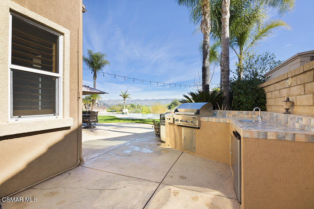 506 Peter Place Simi Valley, CA 93065 - Photo 15 of 100 506 Peter Place-HsHProd- 22