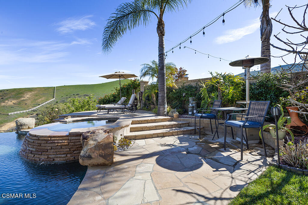 506 Peter Place Simi Valley, CA 93065 - Photo 19 of 100 506 Peter Place-HsHProd- 26