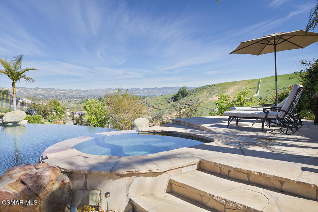 506 Peter Place Simi Valley, CA 93065 - Photo 20 of 100 506 Peter Place-HsHProd- 27