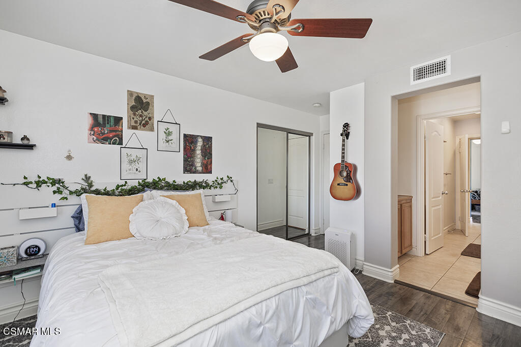 506 Peter Place Simi Valley, CA 93065 - Photo 32 of 100 506 Peter Place-HsHProd- 39