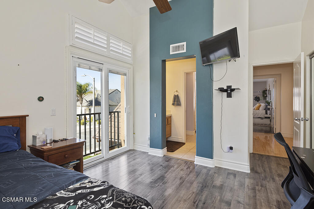 506 Peter Place Simi Valley, CA 93065 - Photo 34 of 100 506 Peter Place-HsHProd- 41