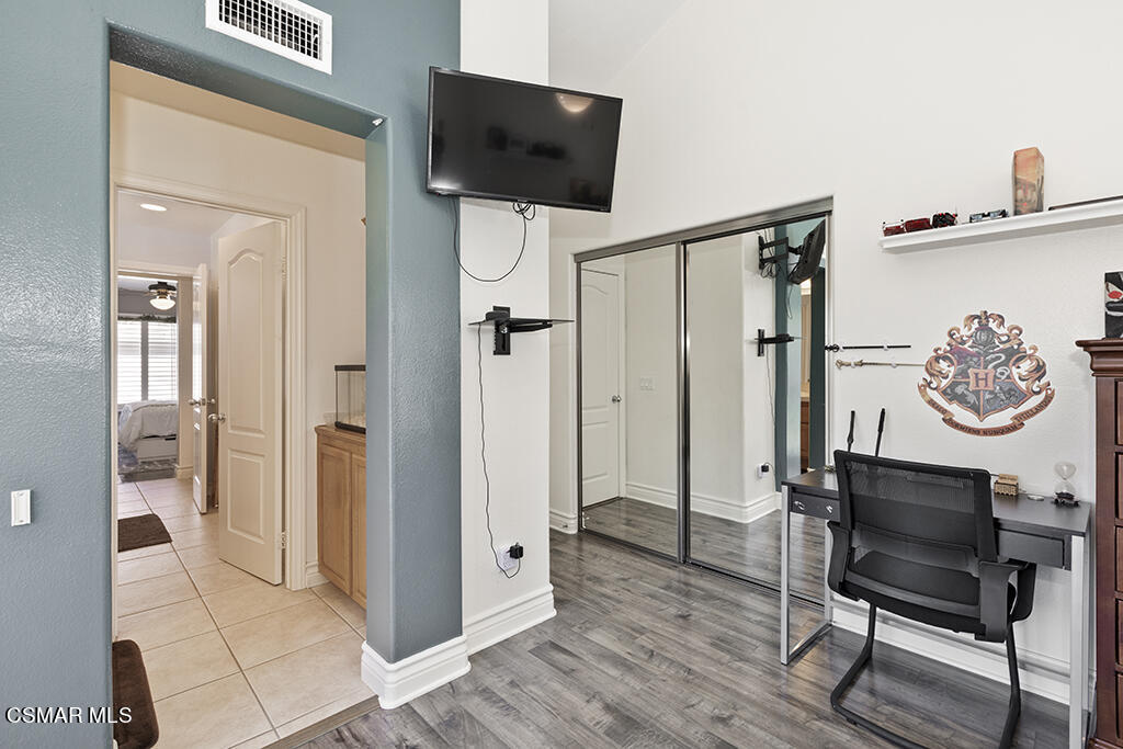 506 Peter Place Simi Valley, CA 93065 - Photo 35 of 100 506 Peter Place-HsHProd- 42