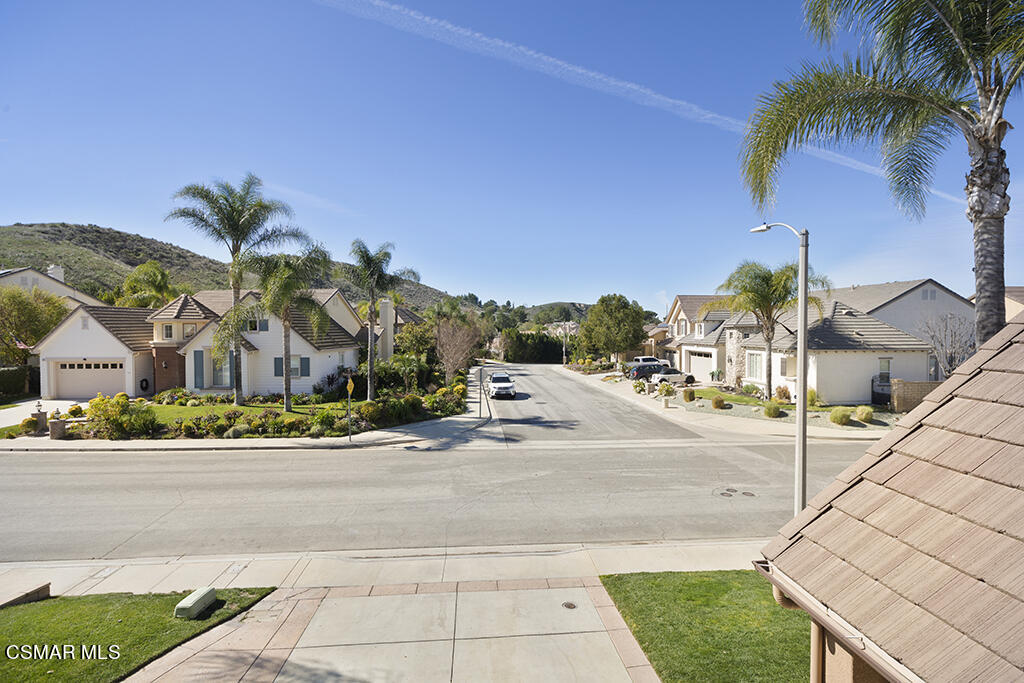 506 Peter Place Simi Valley, CA 93065 - Photo 36 of 100 506 Peter Place-HsHProd- 43
