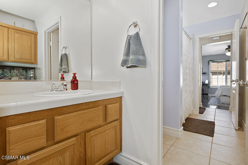 506 Peter Place Simi Valley, CA 93065 - Photo 37 of 100 506 Peter Place-HsHProd- 44