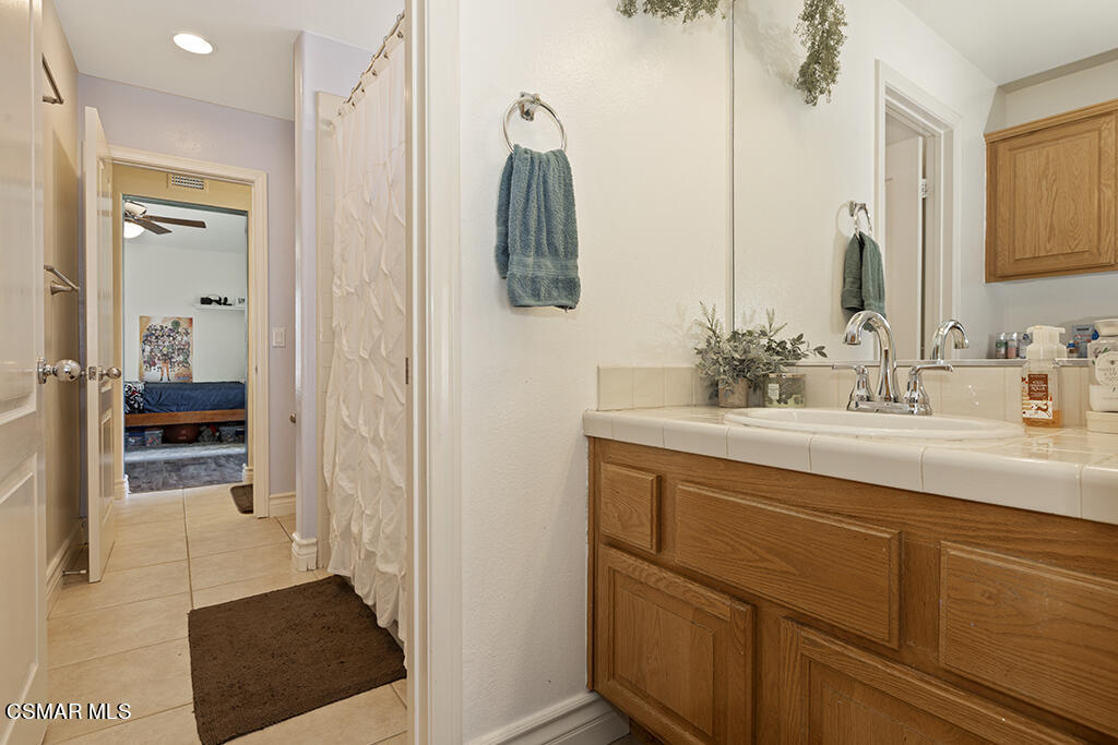 506 Peter Place Simi Valley, CA 93065 - Photo 38 of 100 506 Peter Place-HsHProd- 45