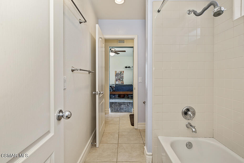 506 Peter Place Simi Valley, CA 93065 - Photo 39 of 100 506 Peter Place-HsHProd- 46