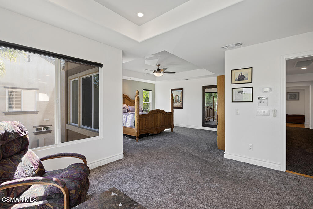 506 Peter Place Simi Valley, CA 93065 - Photo 41 of 100 506 Peter Place-HsHProd- 49