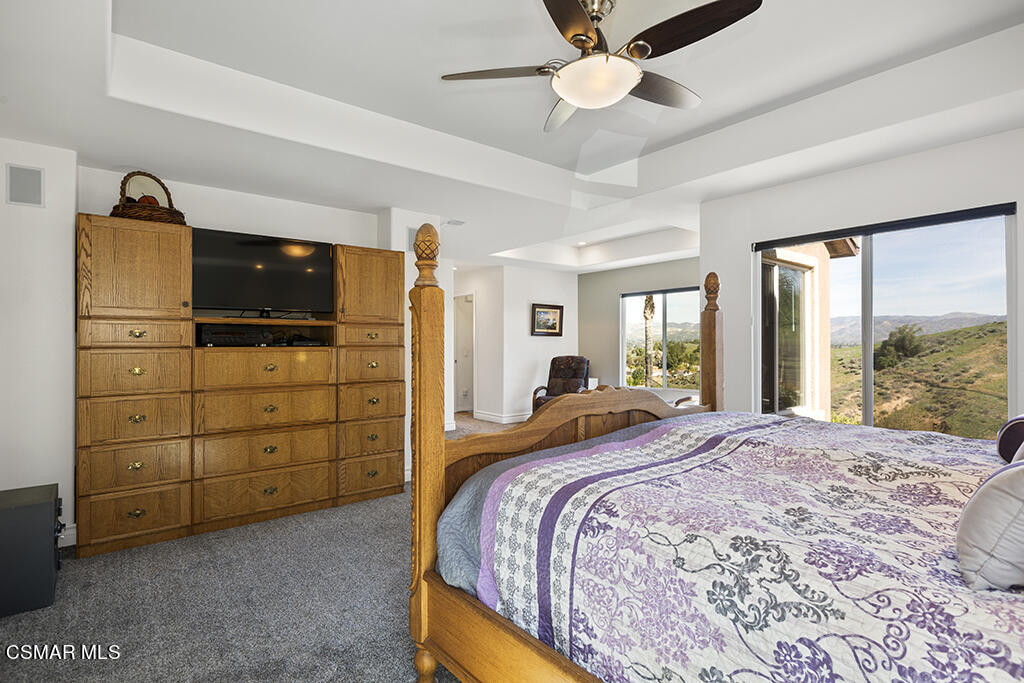 506 Peter Place Simi Valley, CA 93065 - Photo 42 of 100 506 Peter Place-HsHProd- 50