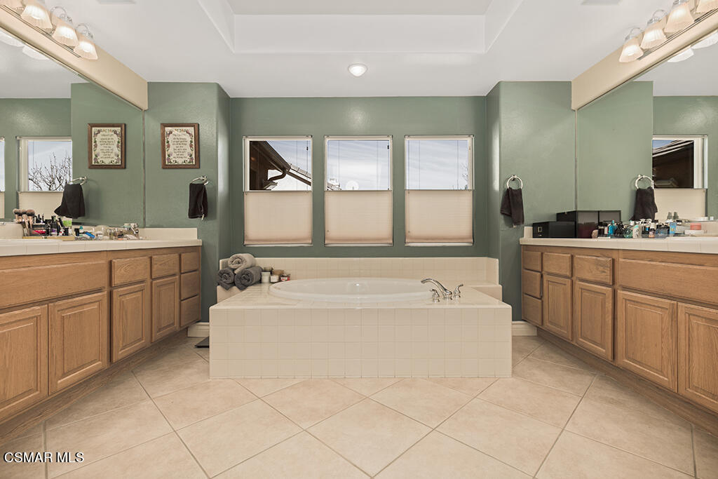 506 Peter Place Simi Valley, CA 93065 - Photo 43 of 100 506 Peter Place-HsHProd- 55