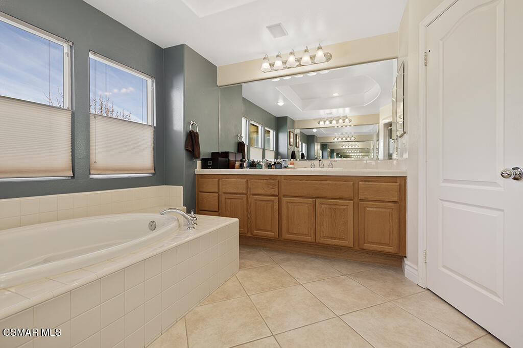 506 Peter Place Simi Valley, CA 93065 - Photo 44 of 100 506 Peter Place-HsHProd- 56